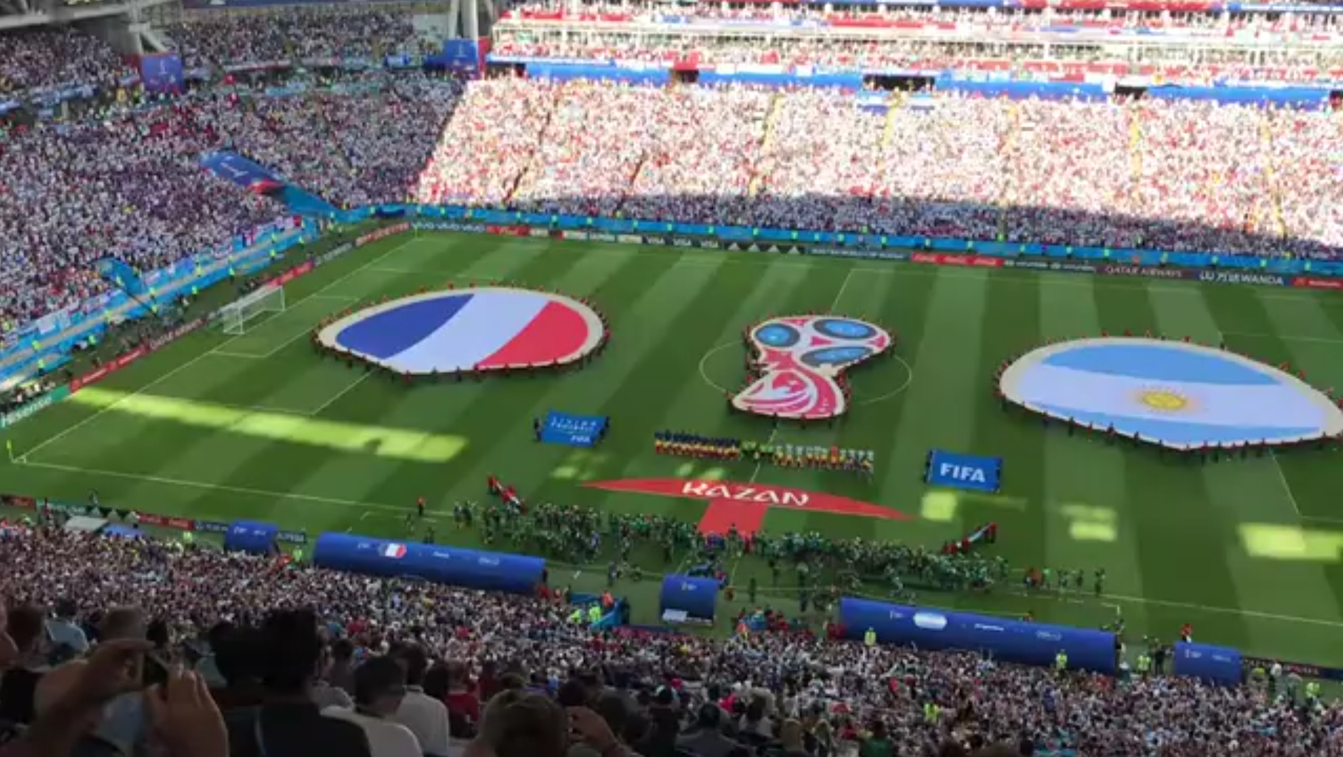 也需进