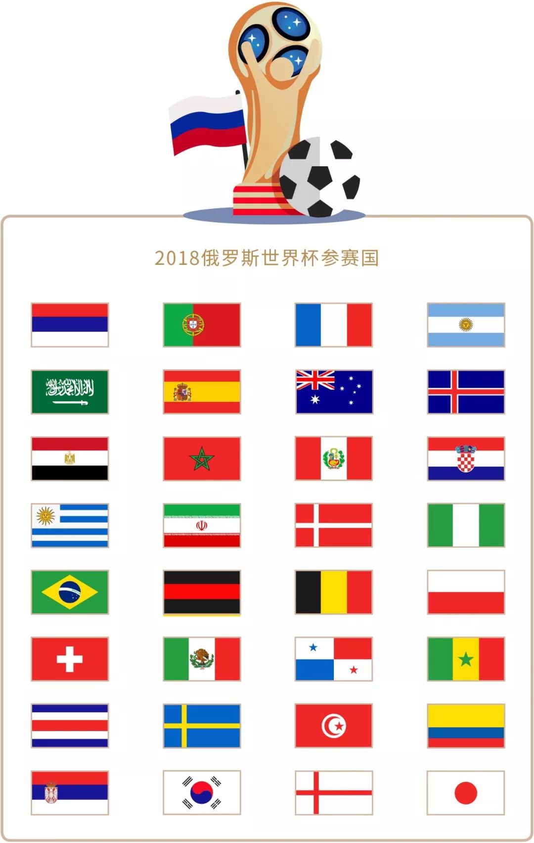 其坚韧的