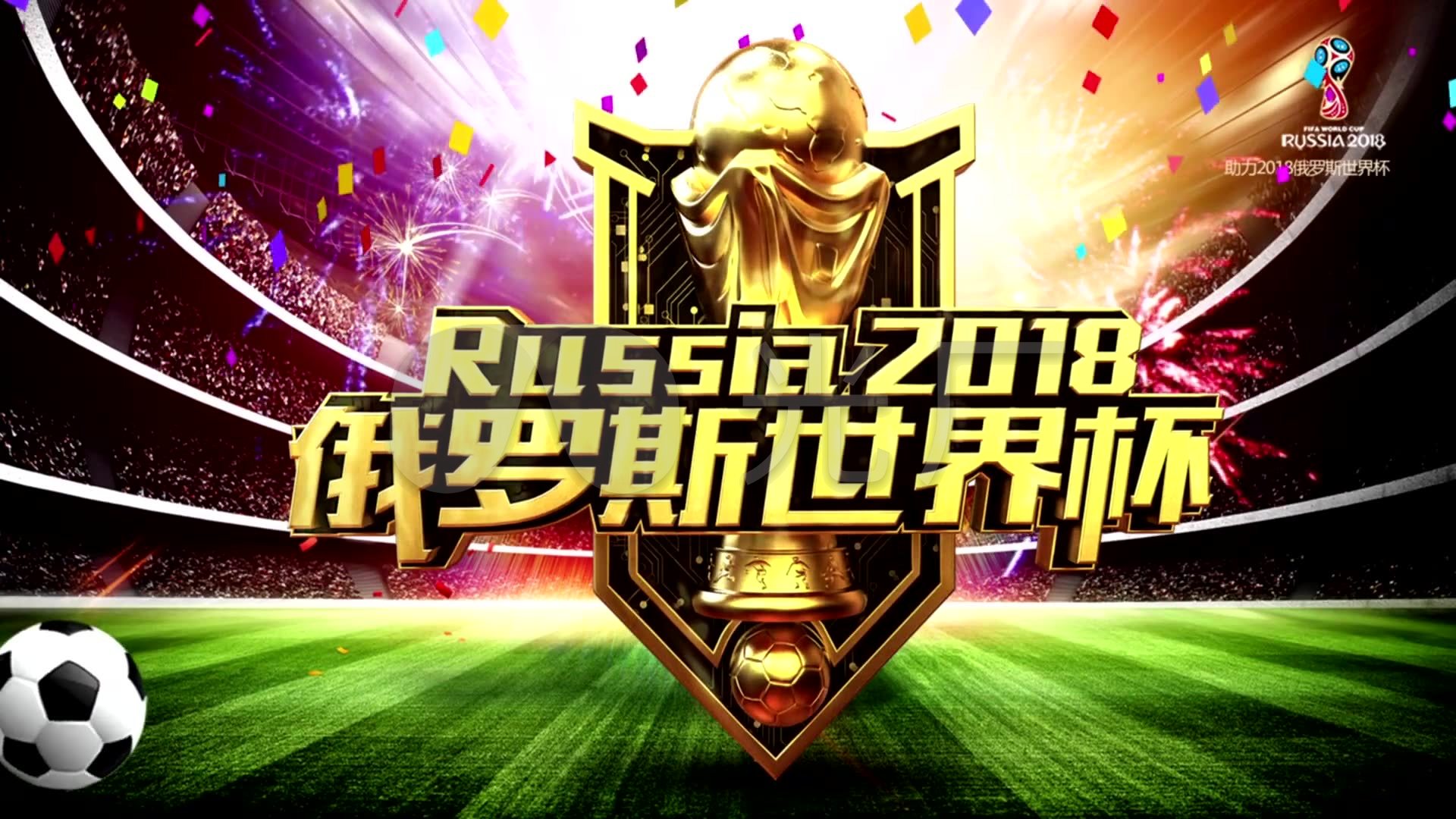 面更
