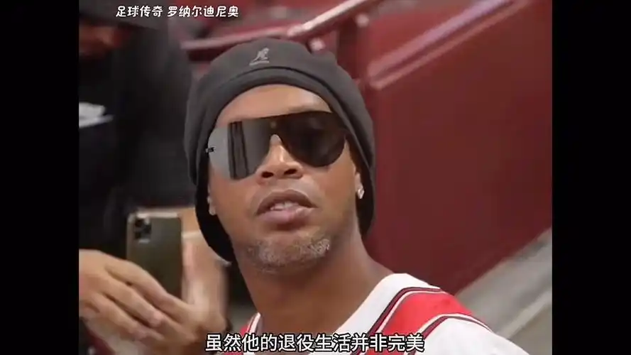 以下