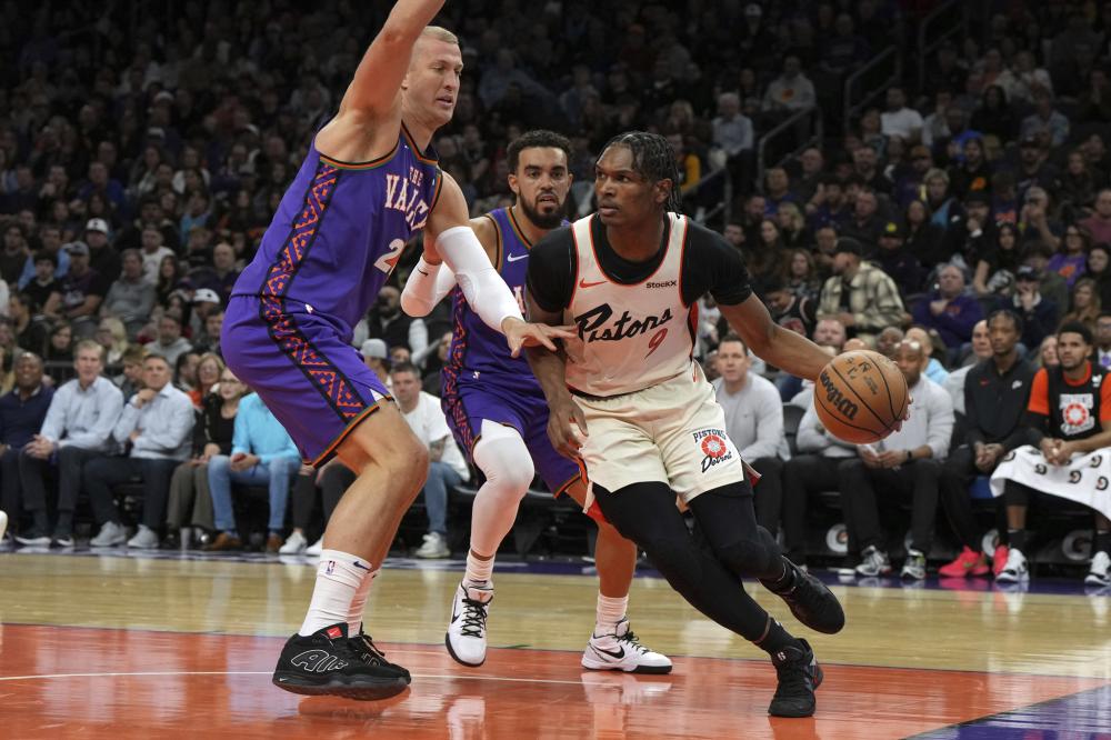 次通过租借 次通过租借