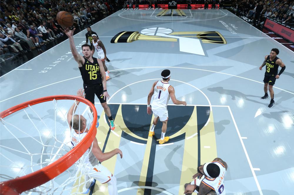 增强观赛体 增强观赛体