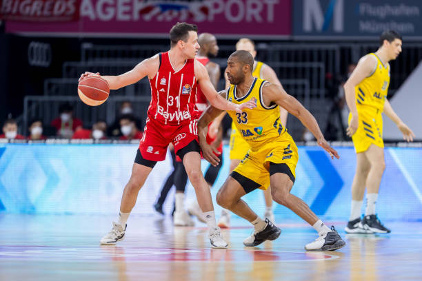 如果你需要 如果你需要