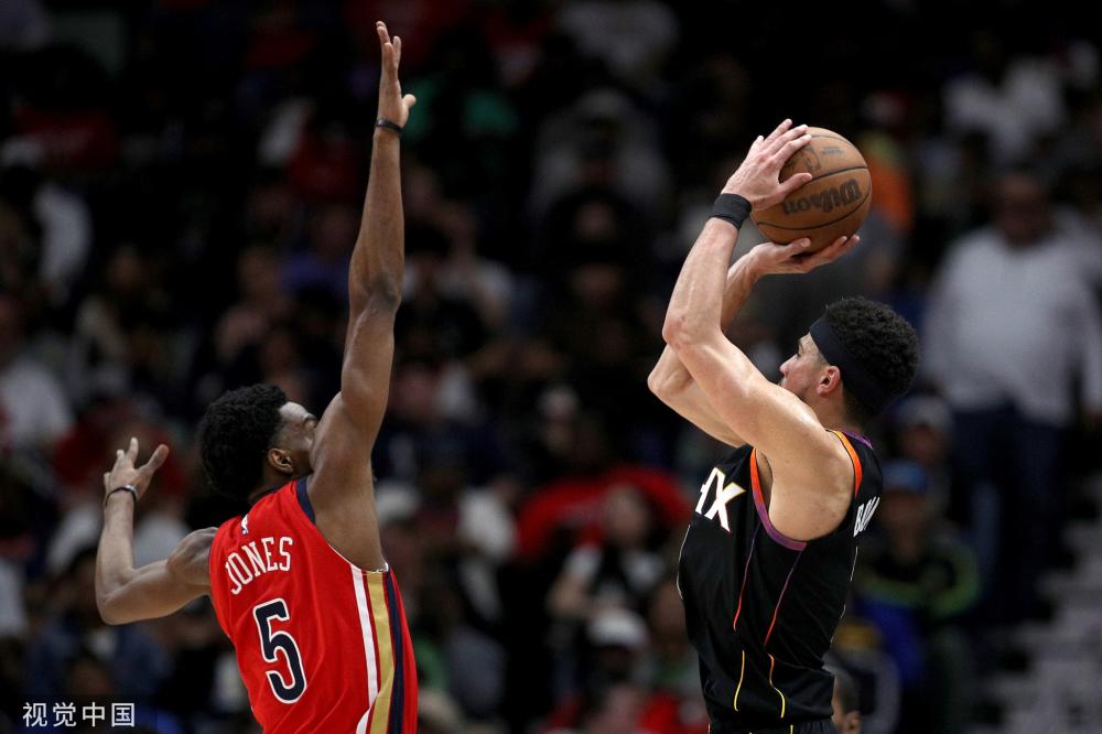 这一幕不仅 这一幕不仅