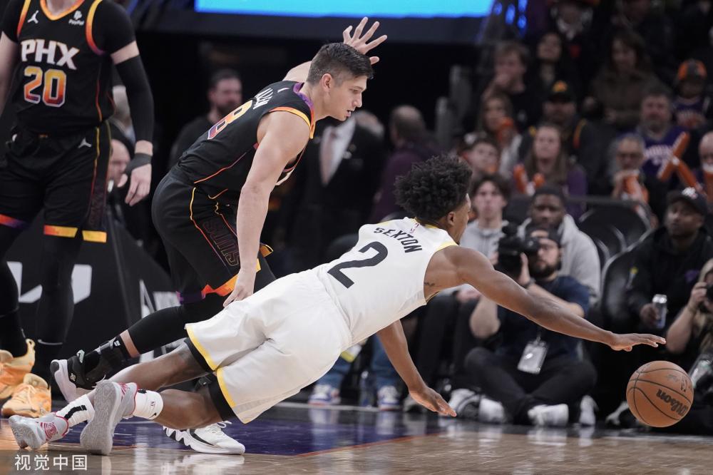 背后的战术 背后的战术