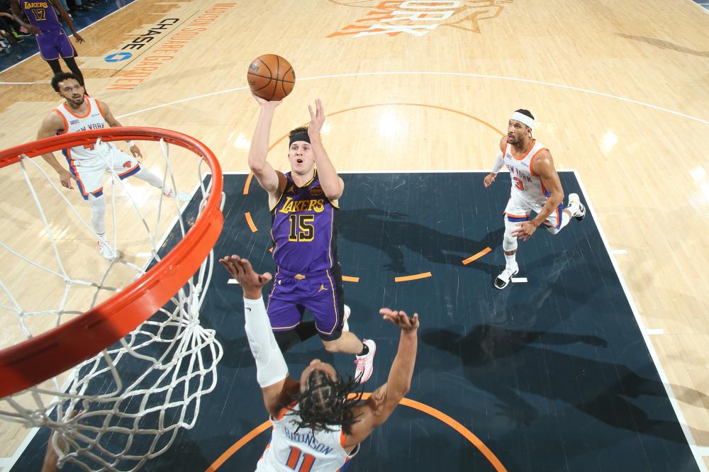 积极的心理 积极的心理