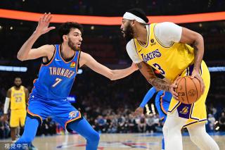 对于即将到 对于即将到