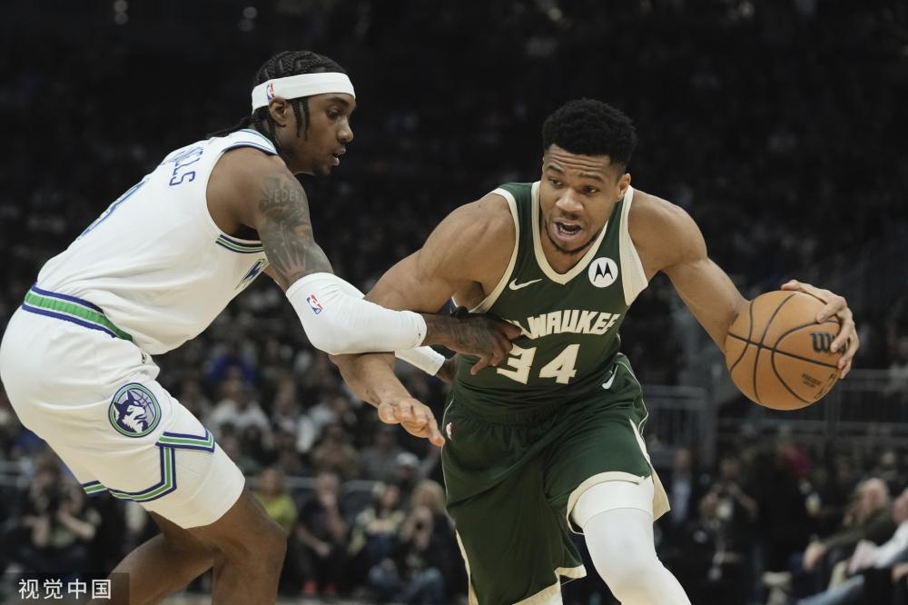 用实际行动 用实际行动