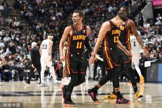 区域的传统 区域的传统