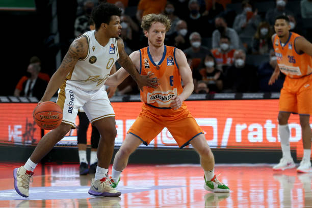 业生涯迅速 业生涯迅速