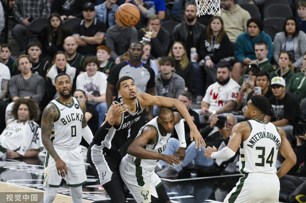 比赛进行到 比赛进行到