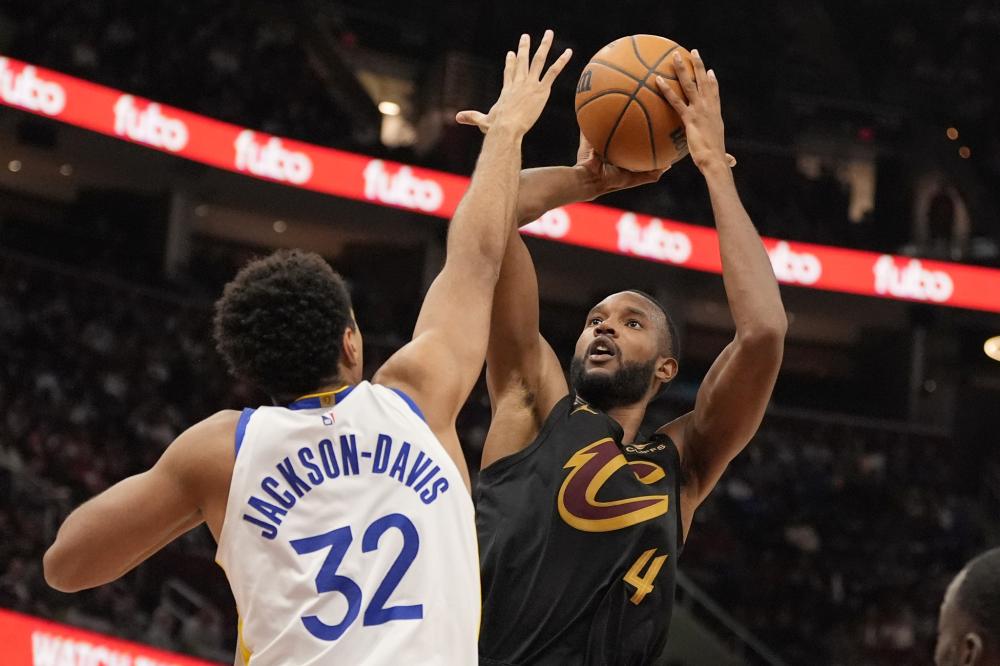 自达洛特的 自达洛特的