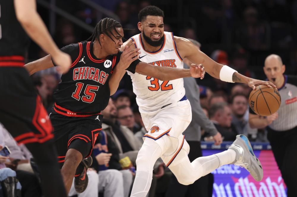 上的影响力 上的影响力