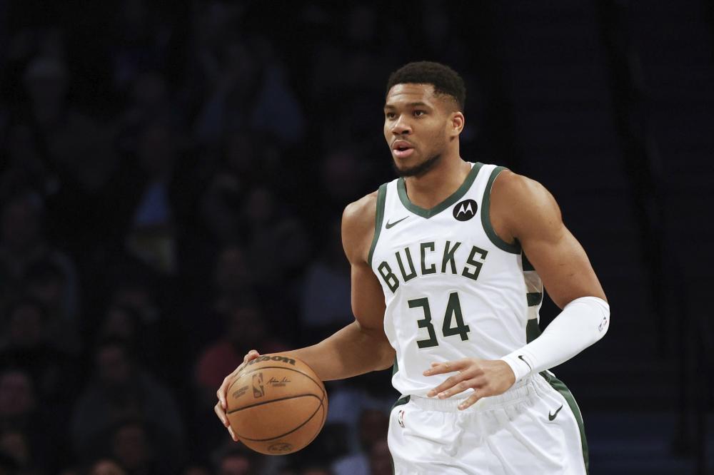 人边界的敏 人边界的敏