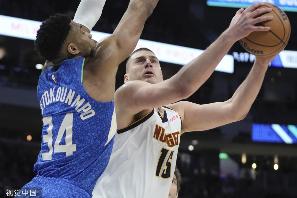 技特点与数 技特点与数