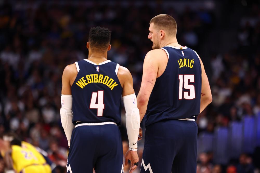 当两队再次 当两队再次