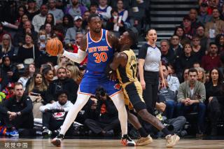 一振奋人心 一振奋人心