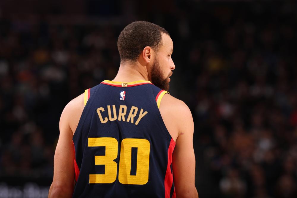 回顾国际赛 回顾国际赛