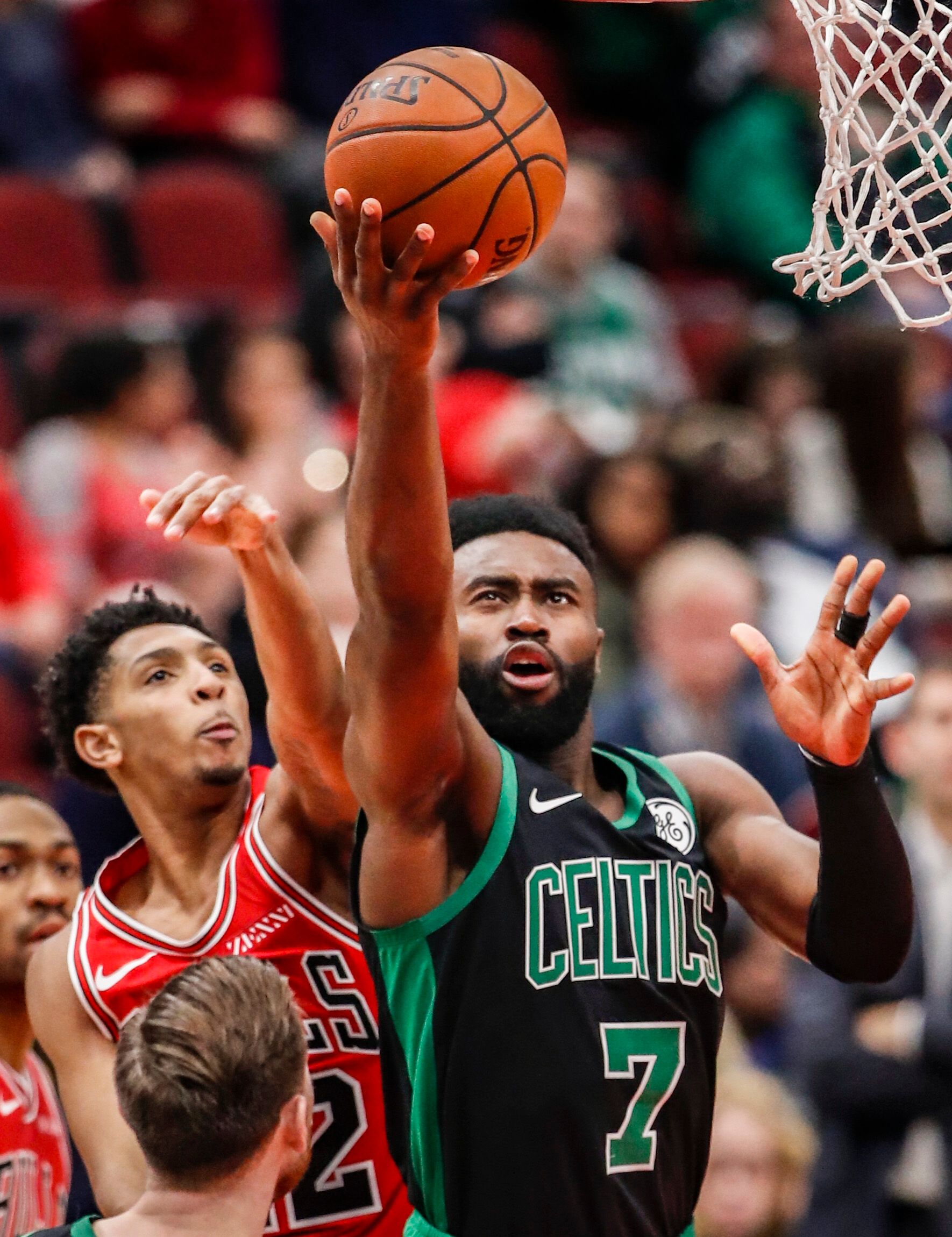 中国男篮的 中国男篮的