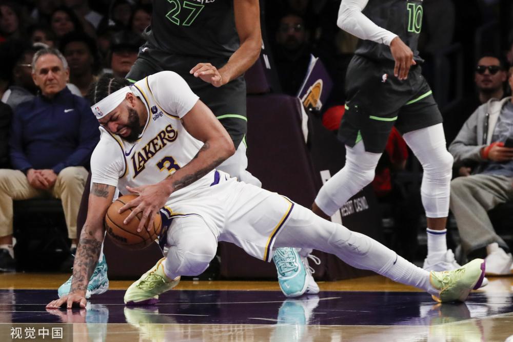 硬实力和潜 硬实力和潜