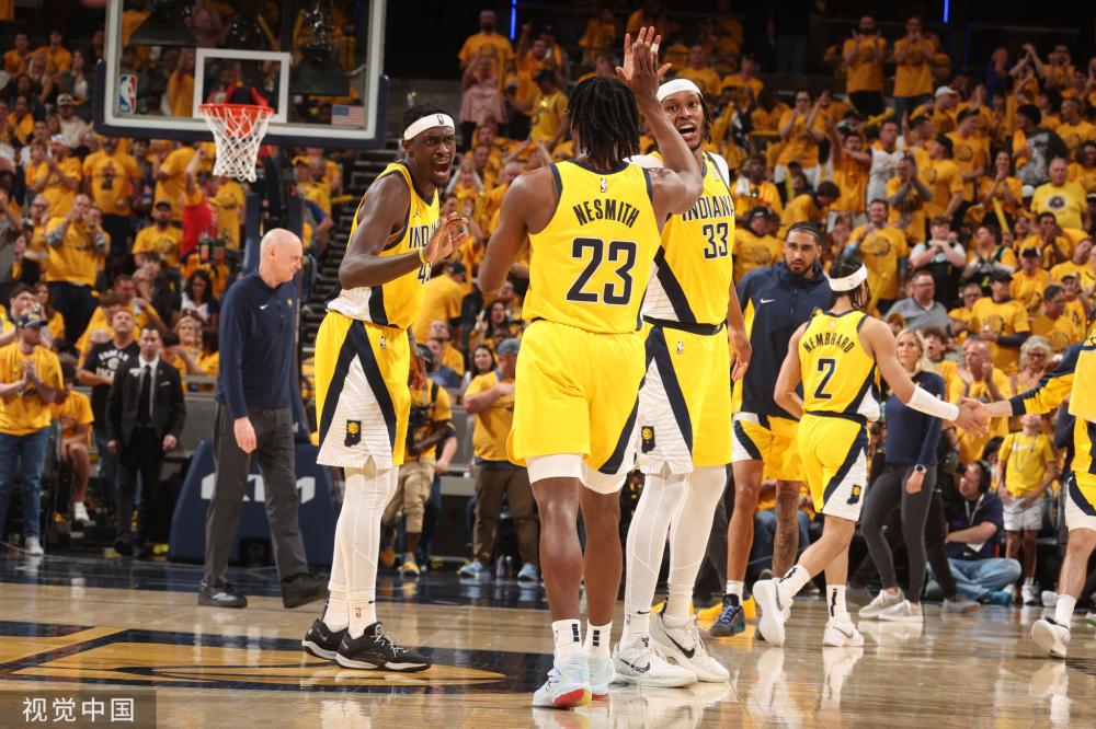 中国男篮 中国男篮