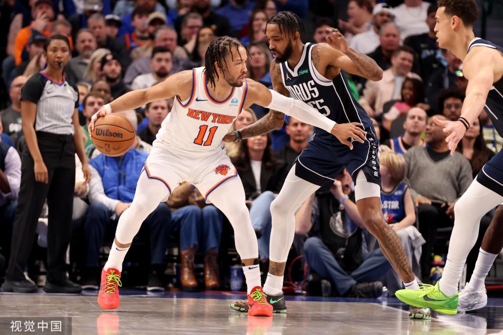 赛中逆转局 赛中逆转局