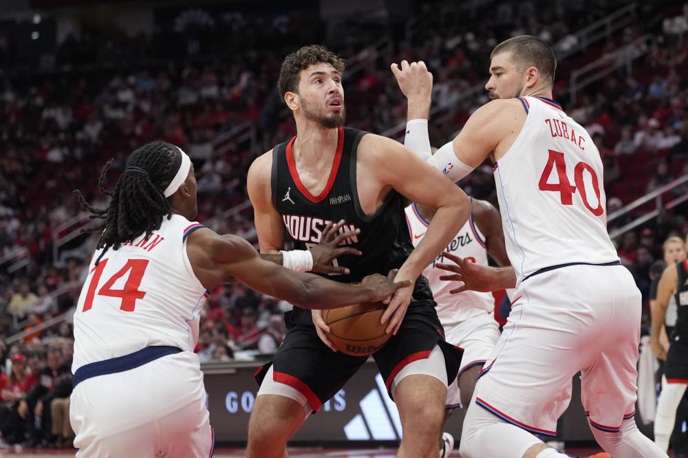 浦的最佳阵 浦的最佳阵