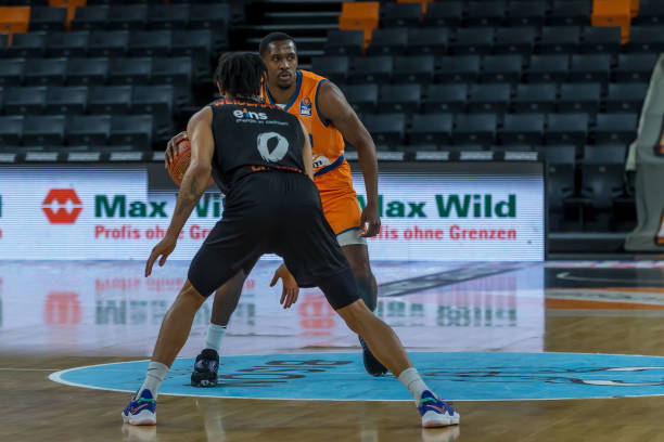 迪亚斯或者 迪亚斯或者