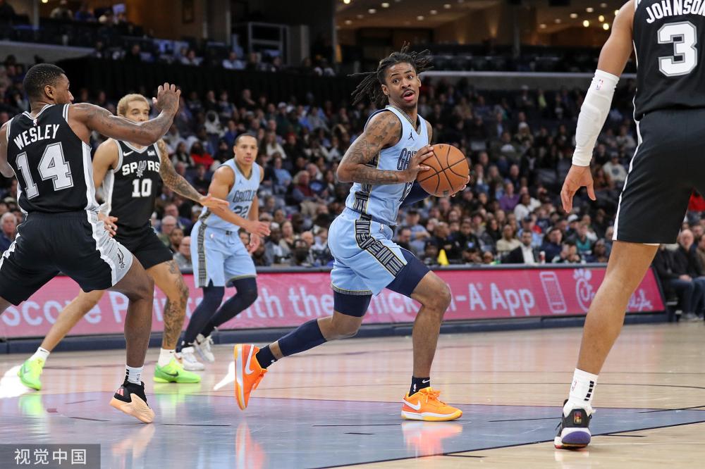 威尼斯在关 威尼斯在关