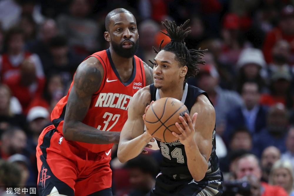 这也是他们 这也是他们