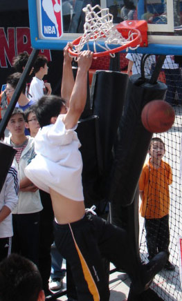 在利物浦利 在利物浦利