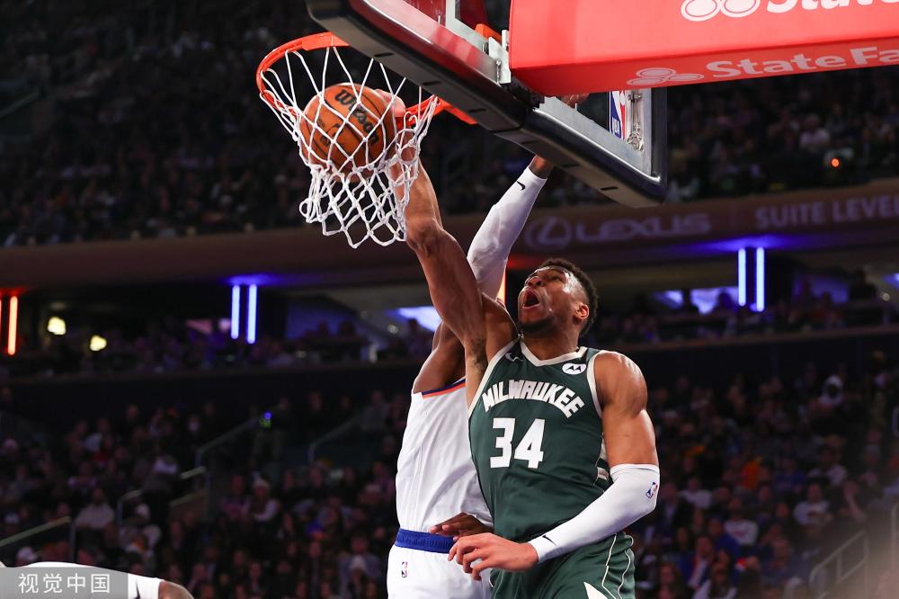 梅里诺这位 梅里诺这位