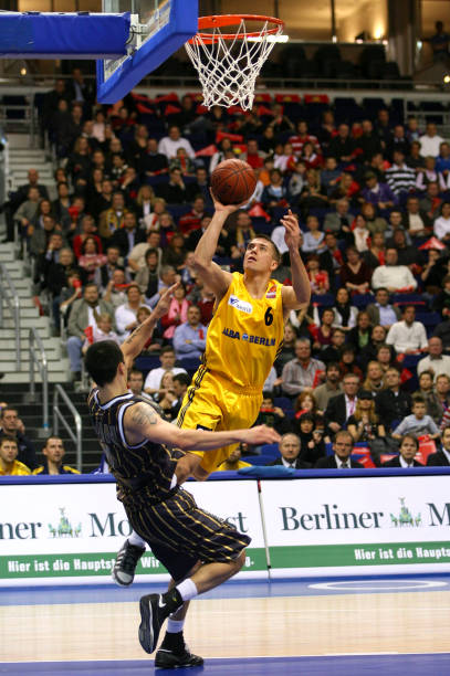 代选手开辟 代选手开辟