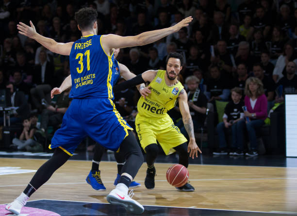 2粒进球 2粒进球