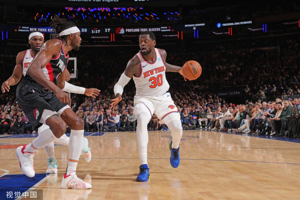 役中赢得了 役中赢得了