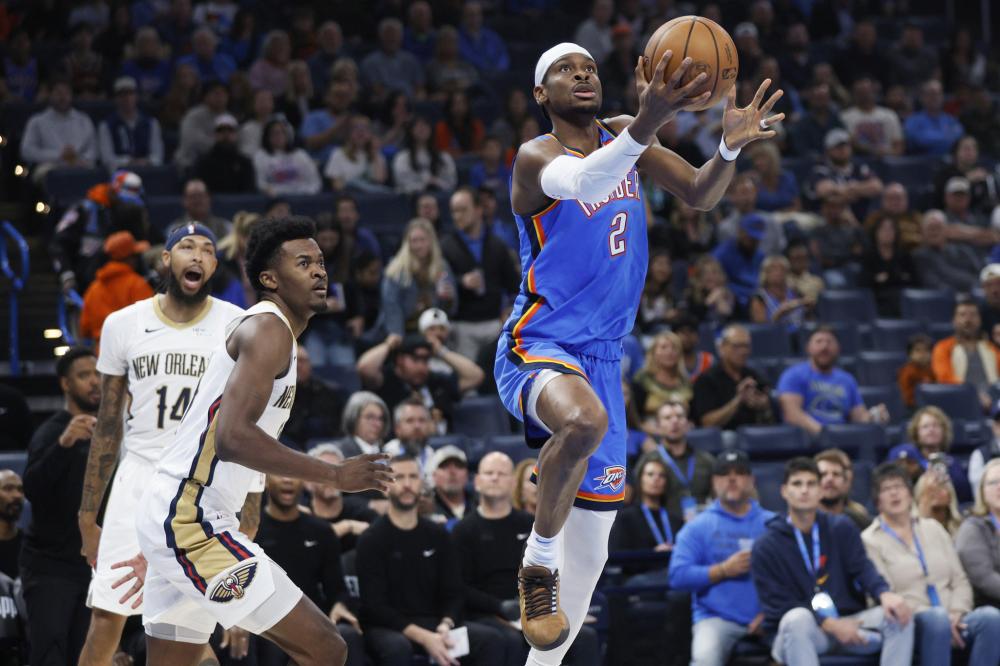 亟待爆发 亟待爆发