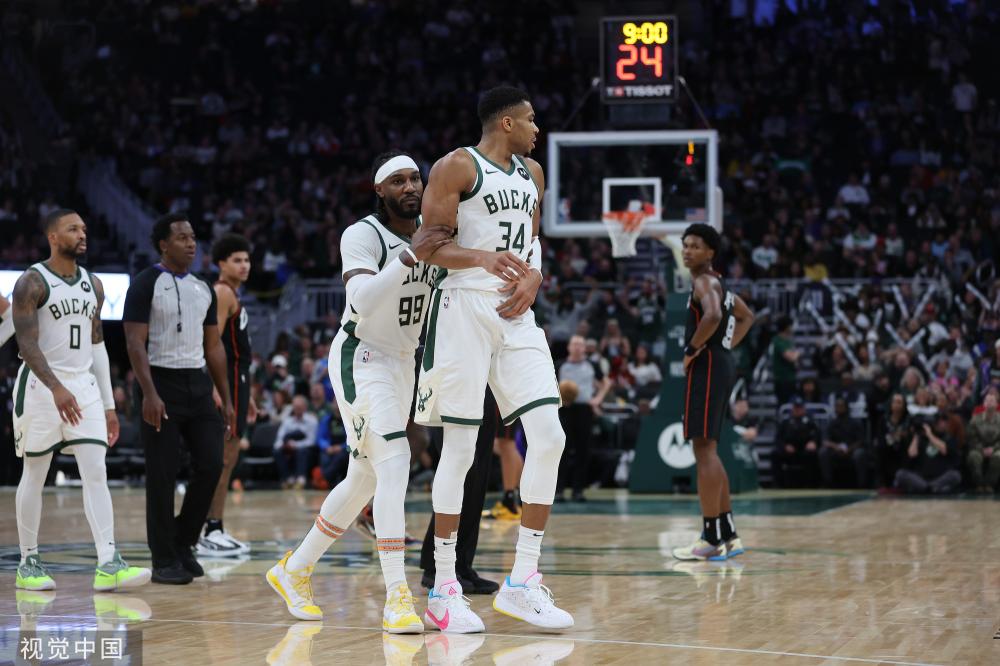 及其对球队 及其对球队