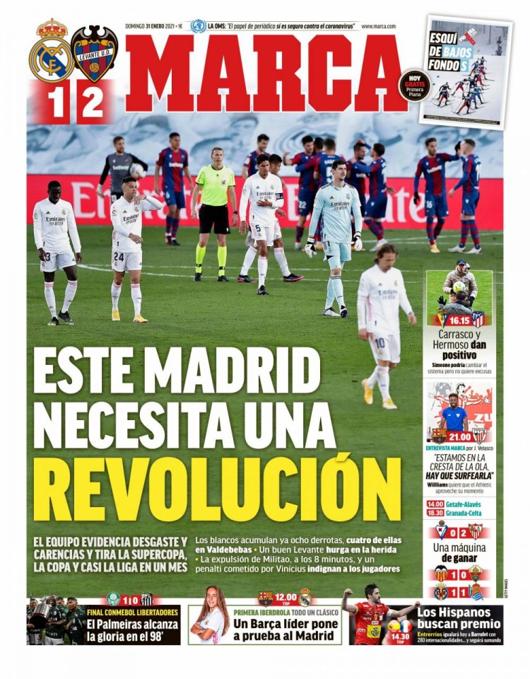 更可能是撬 更可能是撬