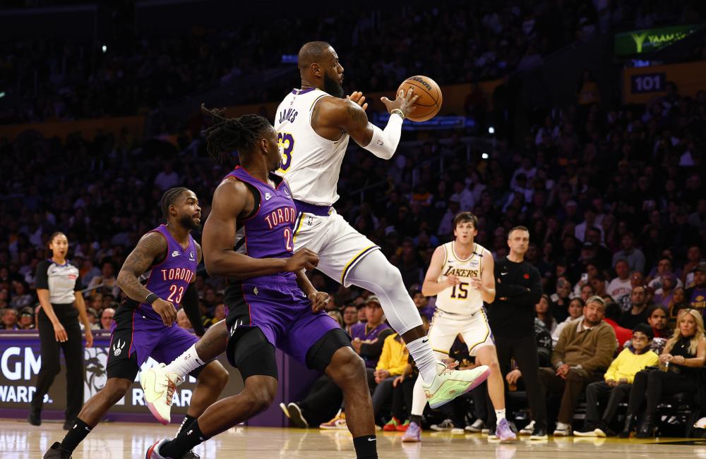 这1分或许 这1分或许