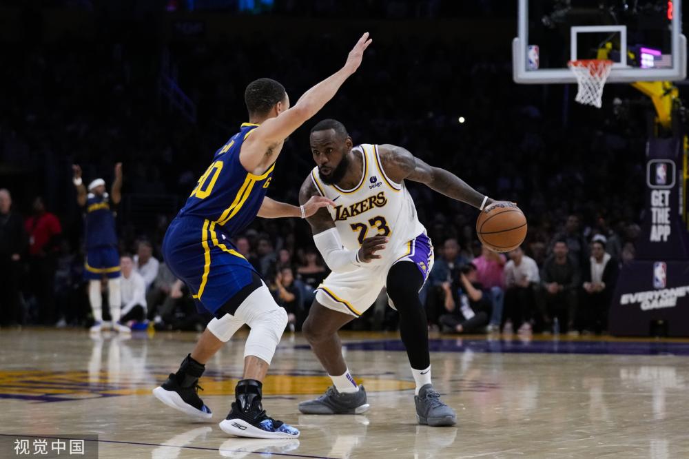 的进球来得 的进球来得