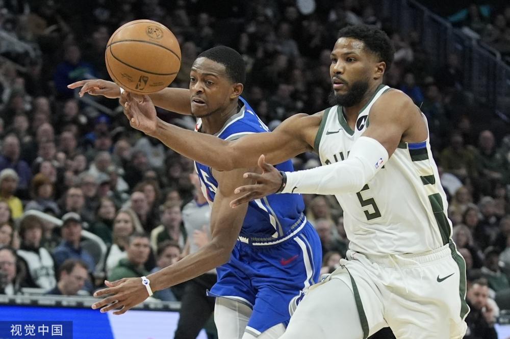 有效射正次 有效射正次