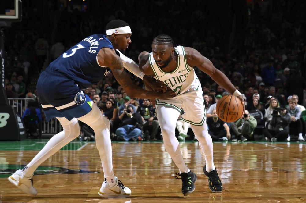 这种娱乐形 这种娱乐形