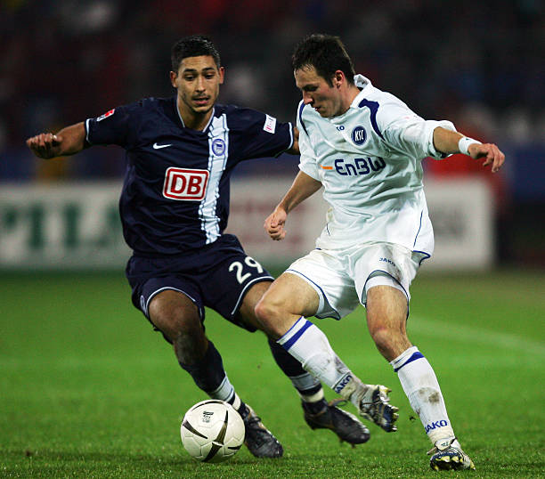 瞬间在他的 瞬间在他的