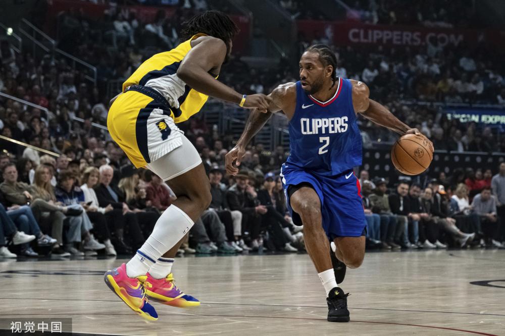 力无处不在 力无处不在