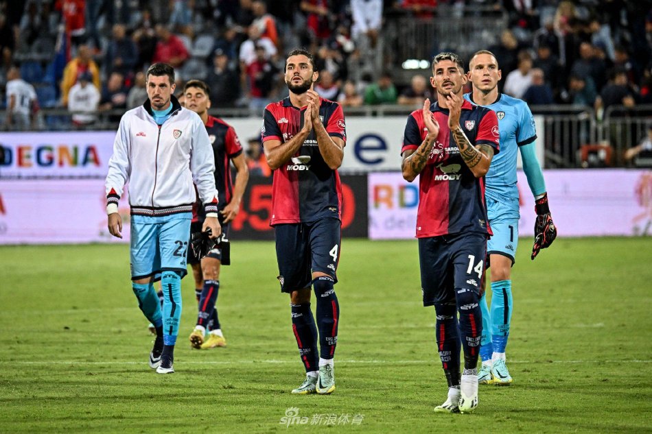 球员的战斗 球员的战斗