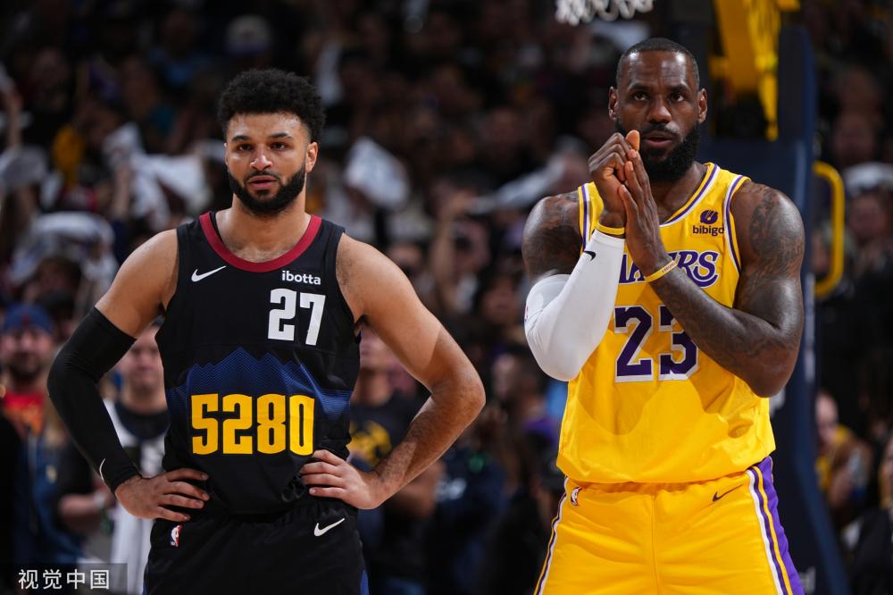 名的长尾版 名的长尾版