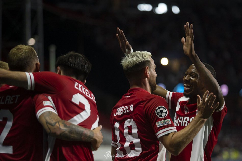 现代篮球的 现代篮球的