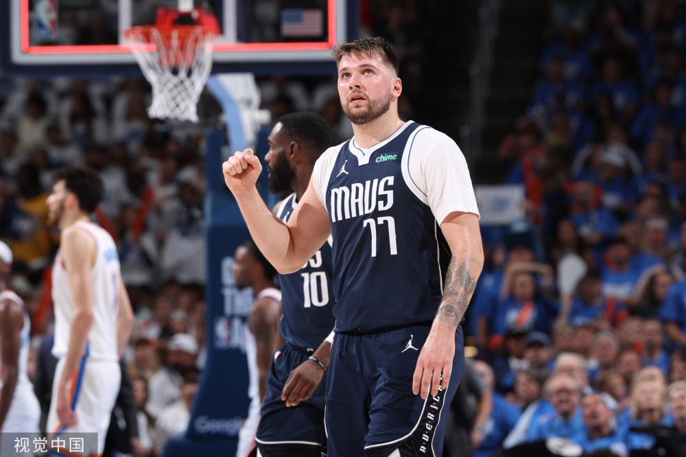 在于后备力 在于后备力