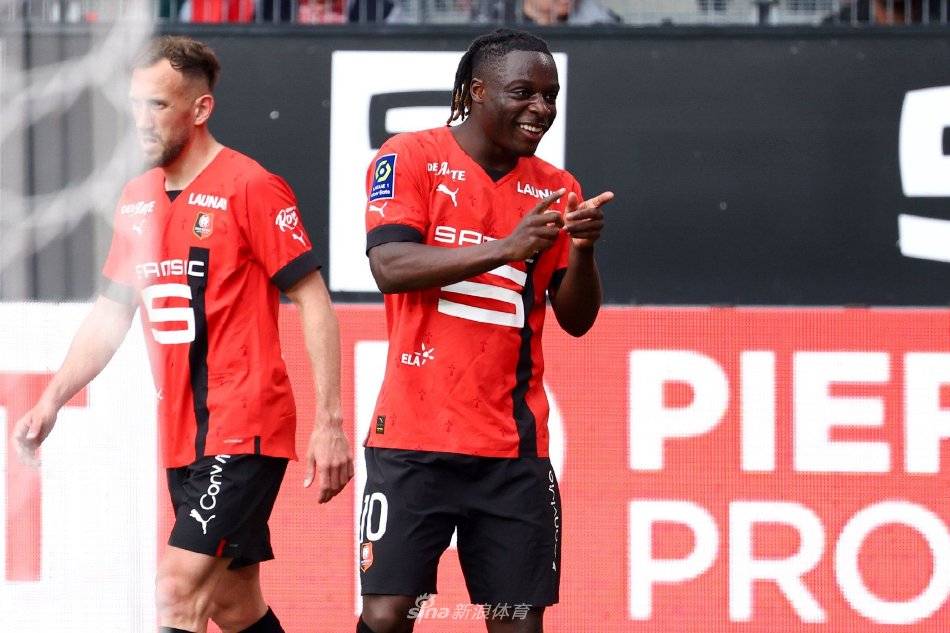 整体队伍实 整体队伍实