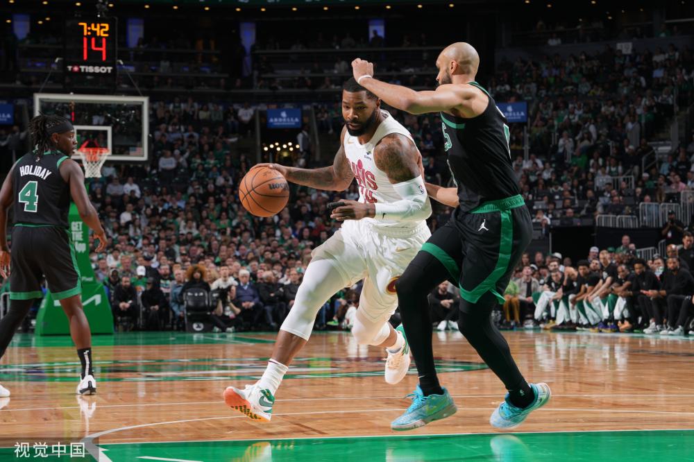 在这一点上 在这一点上